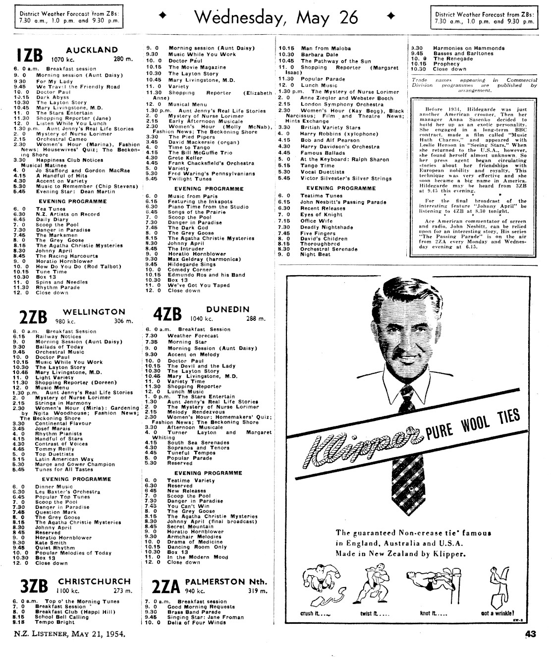 Page image