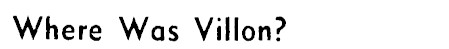 Article image
