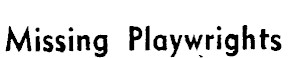 Article image