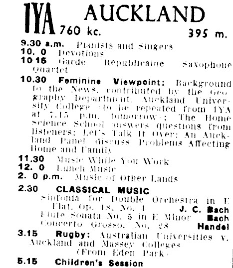 Article image