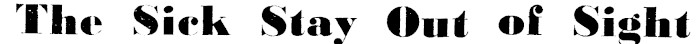 Article image