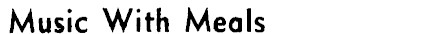 Article image