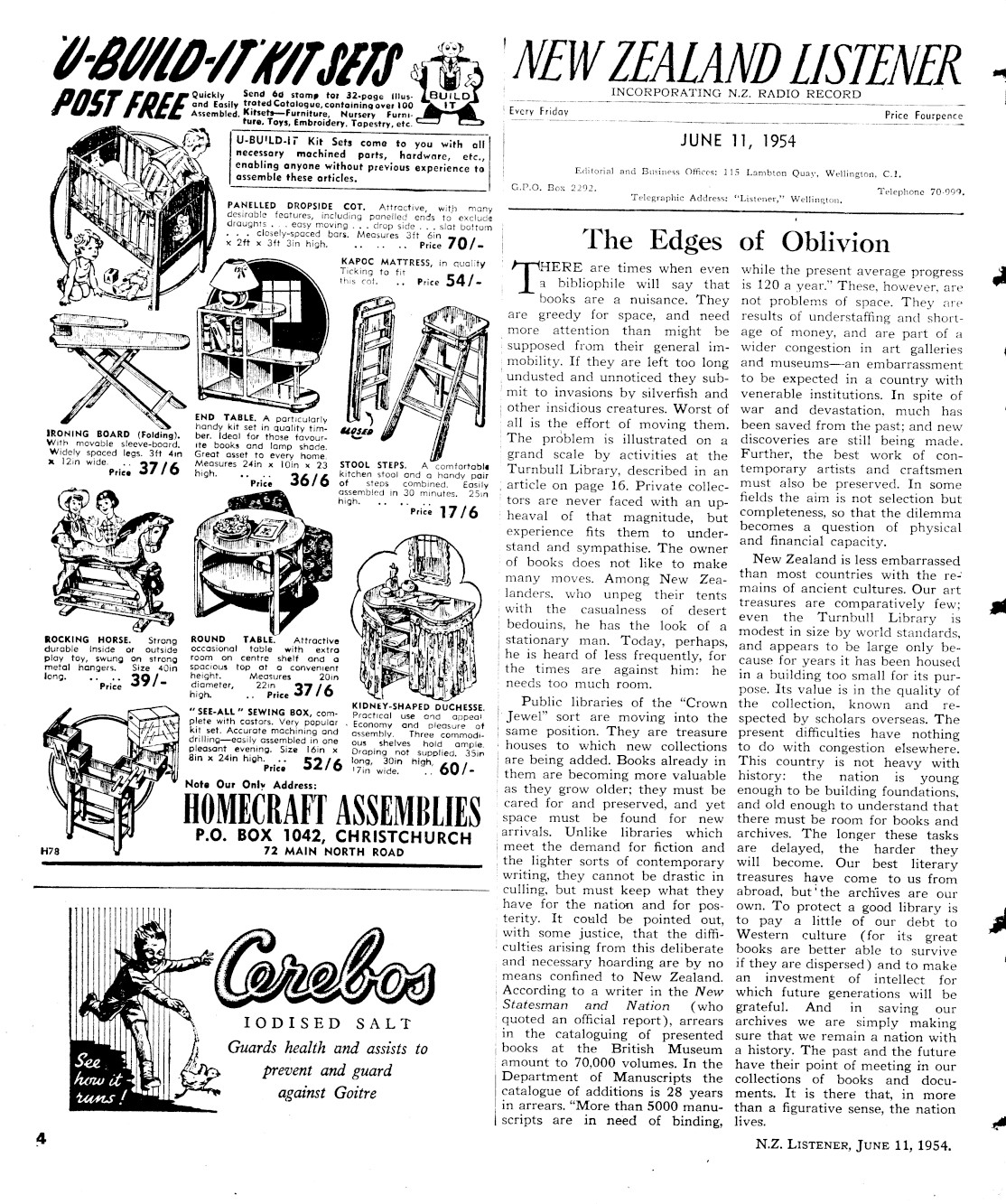 Page image