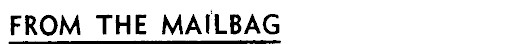 Article image