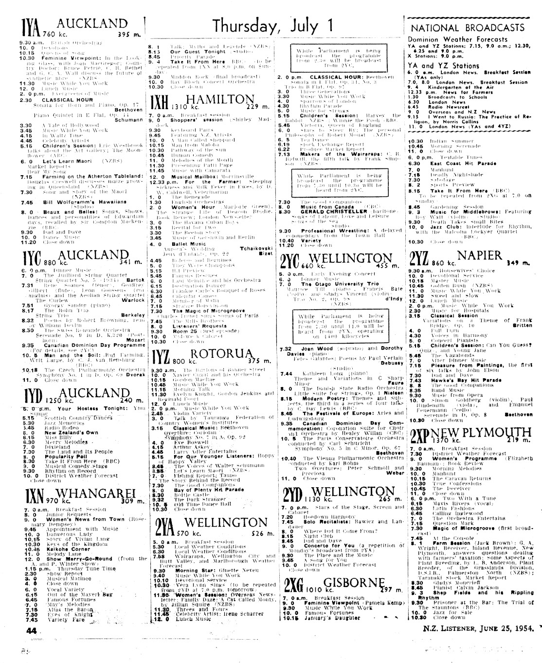 Page image