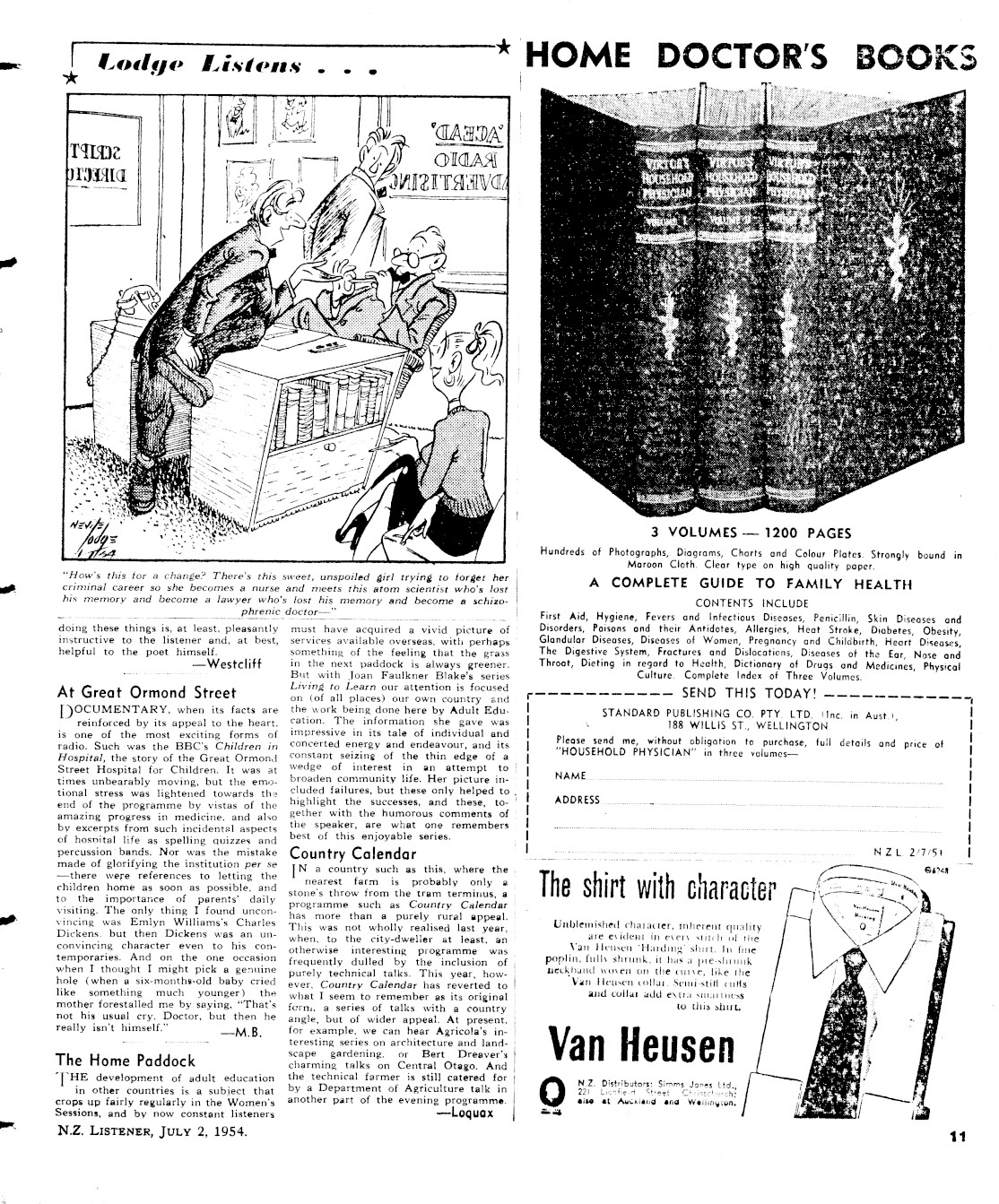 Page image