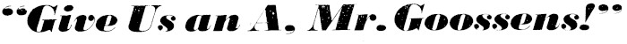 Article image