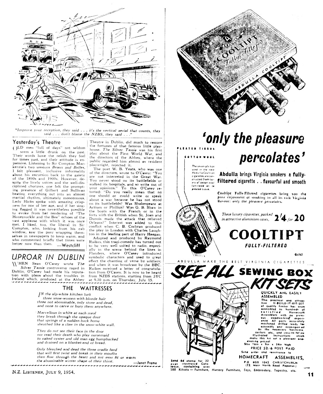 Page image