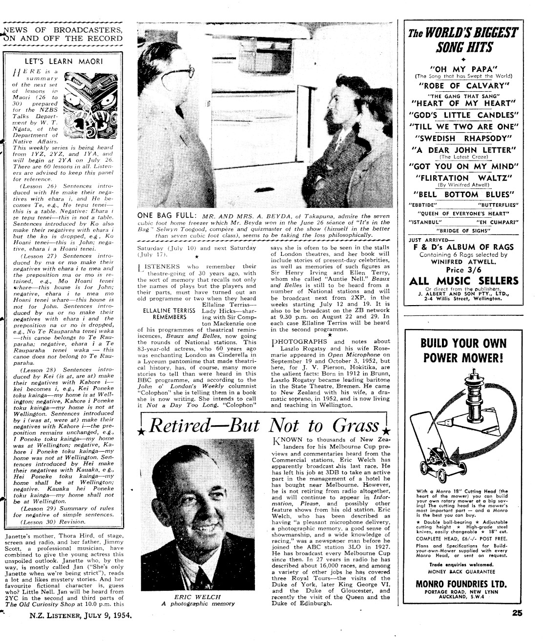 Page image