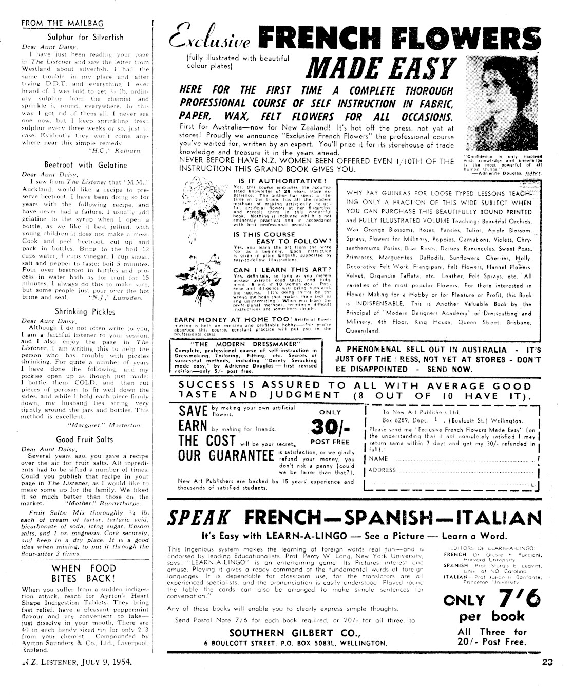 Page image