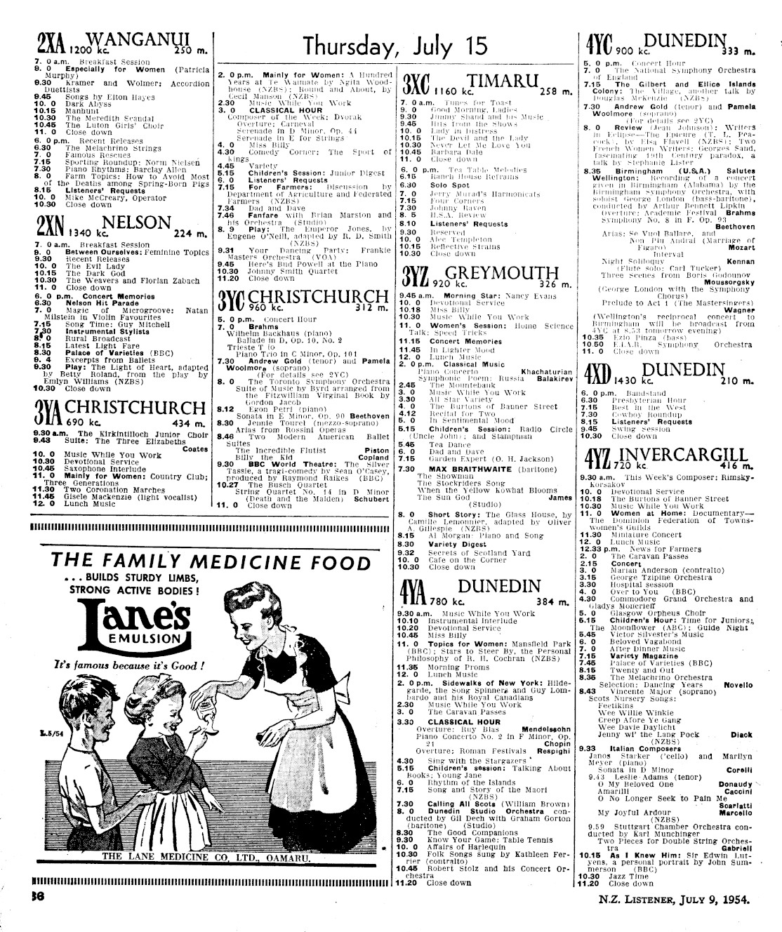 Page image