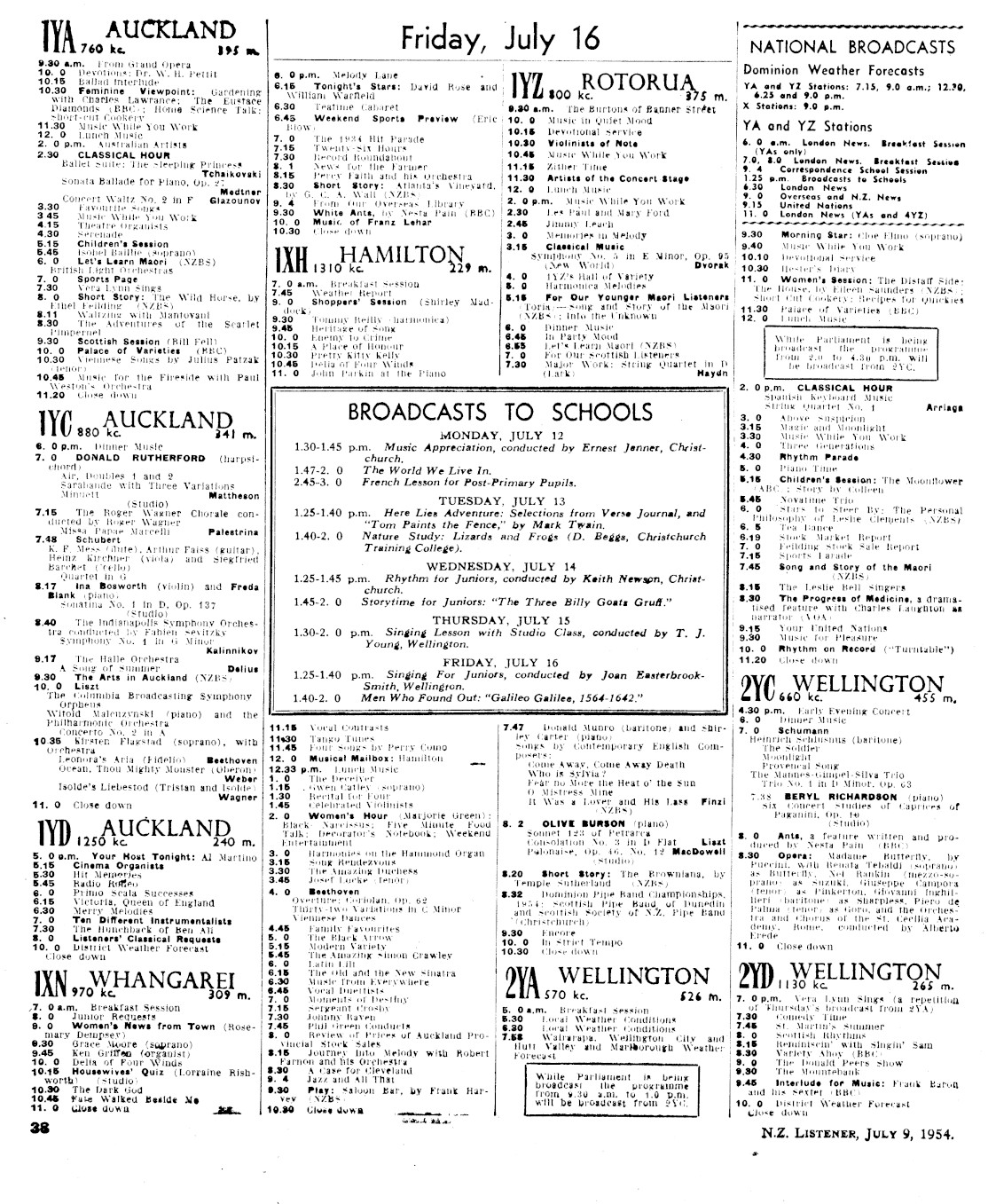 Page image