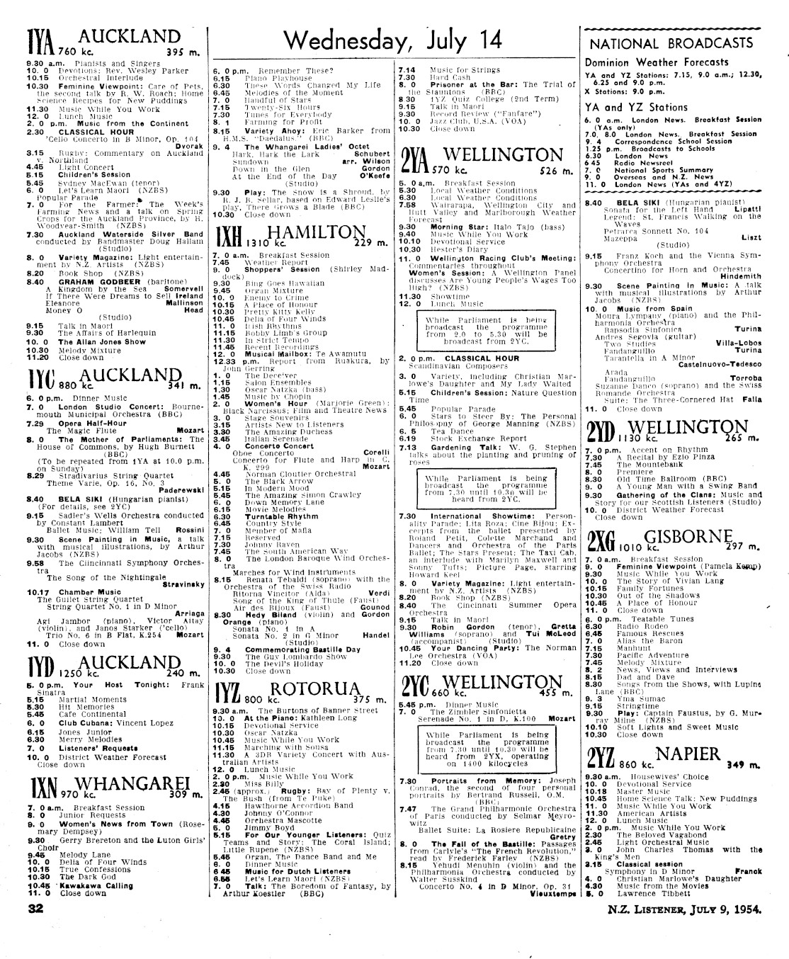 Page image
