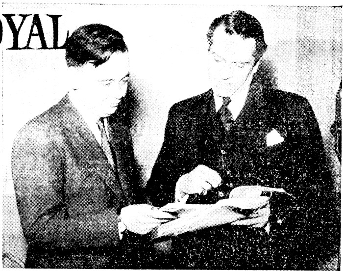 Article image