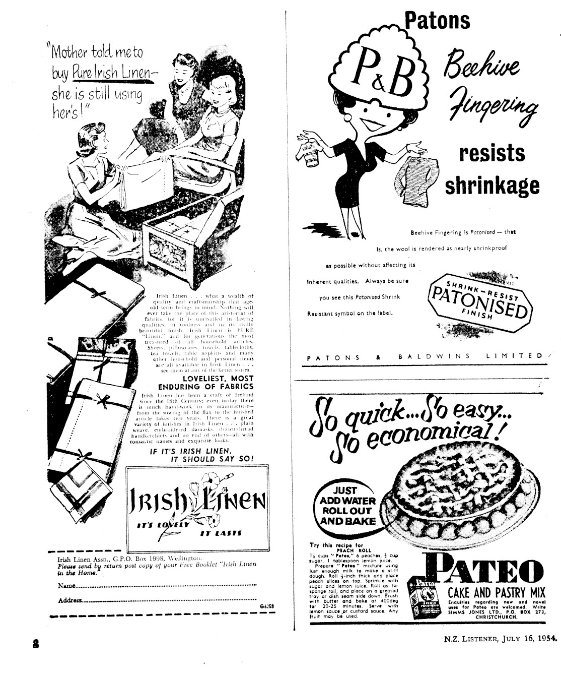 Page image