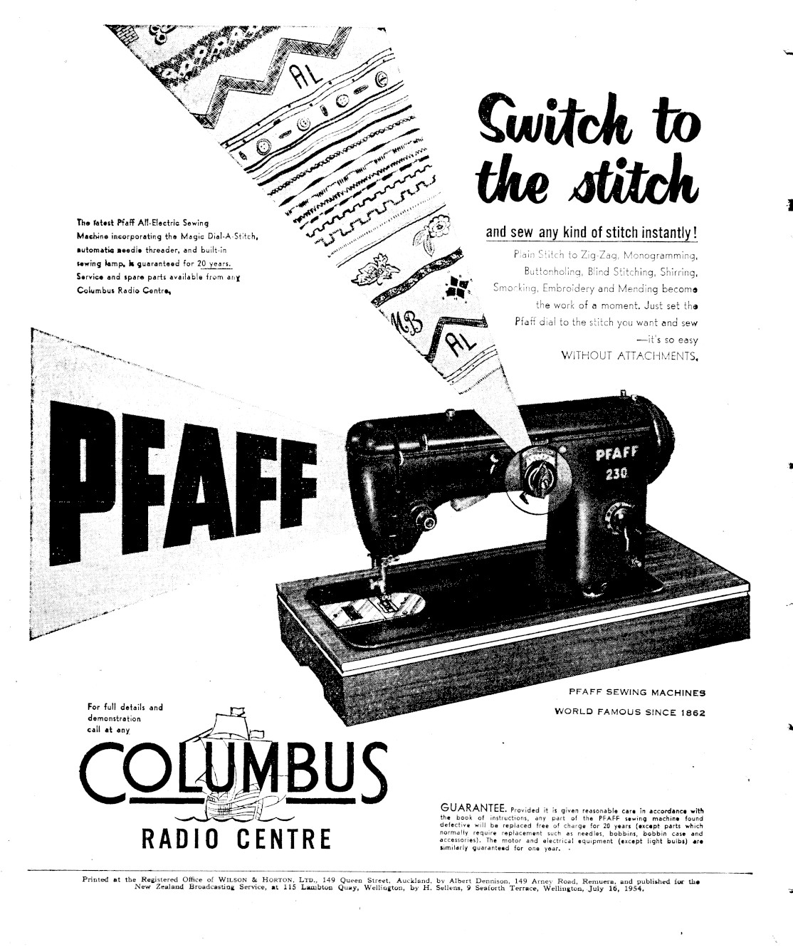 Page image