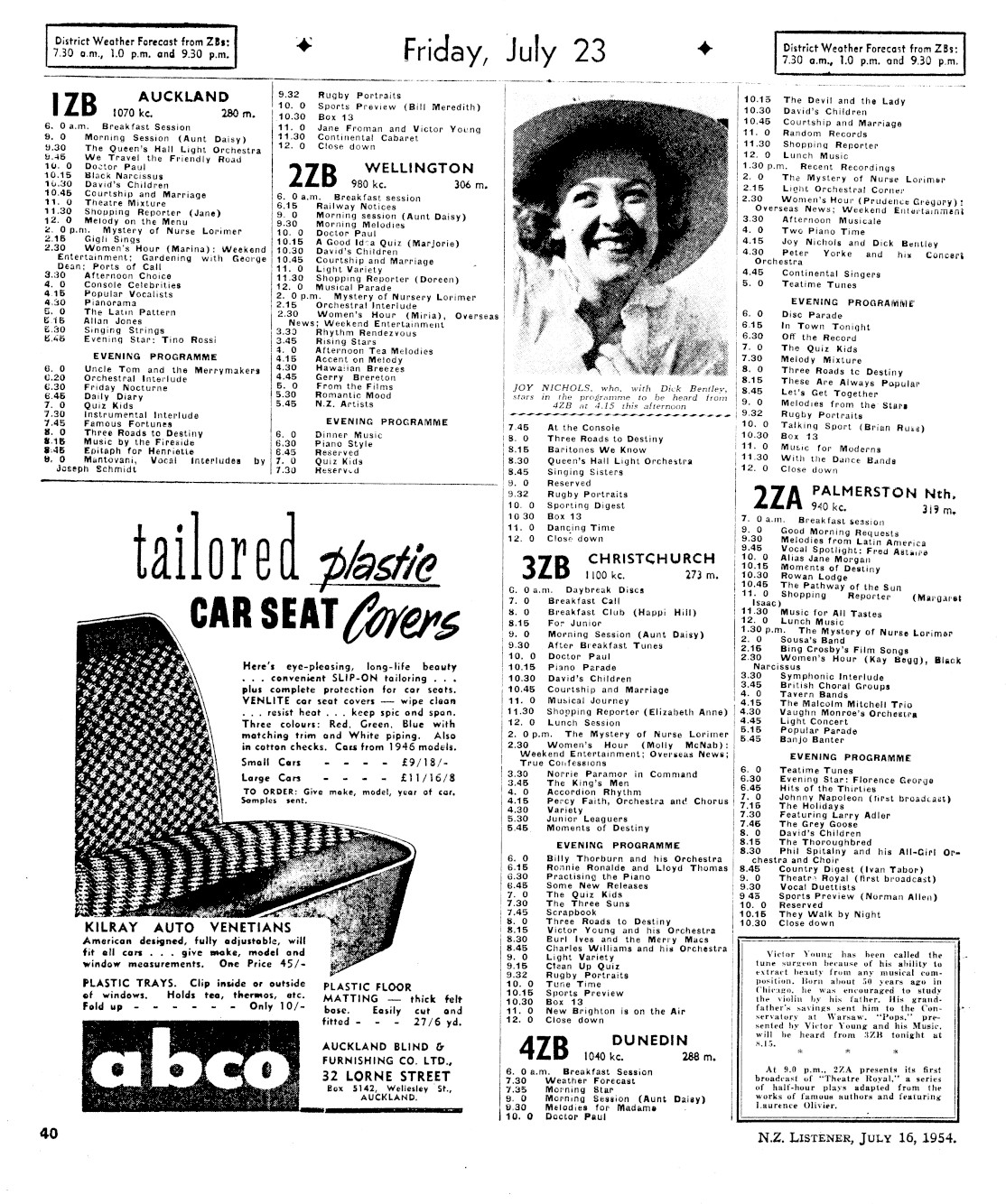 Page image