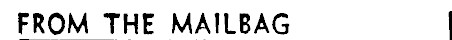 Article image