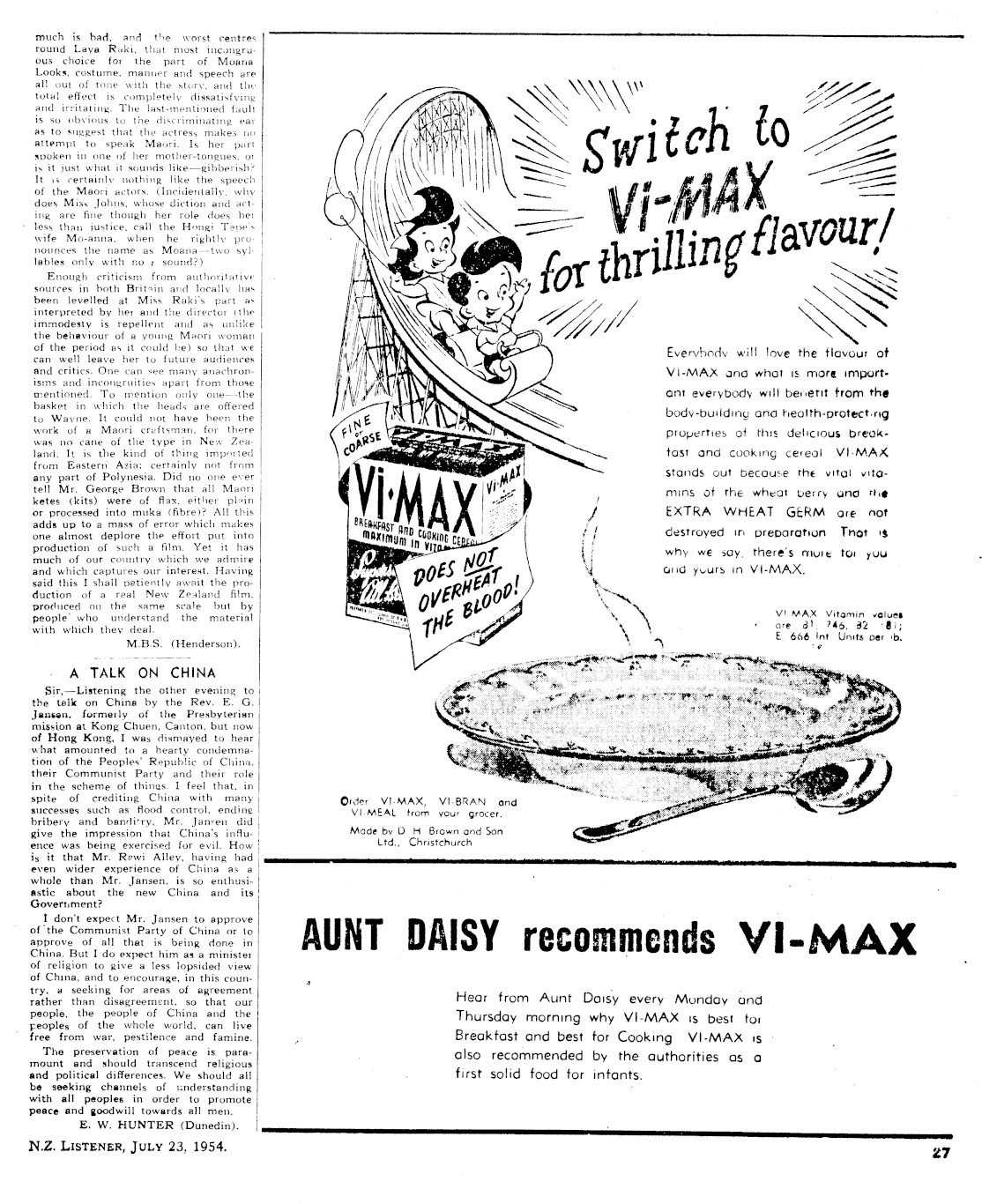 Page image