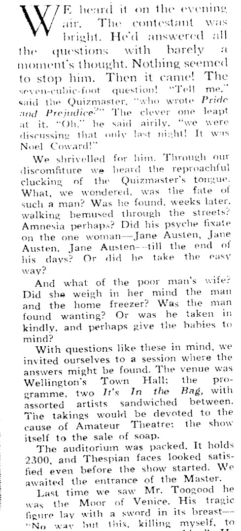 Article image