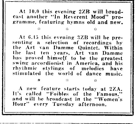 Article image