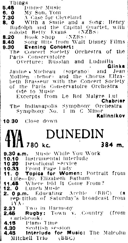 Article image