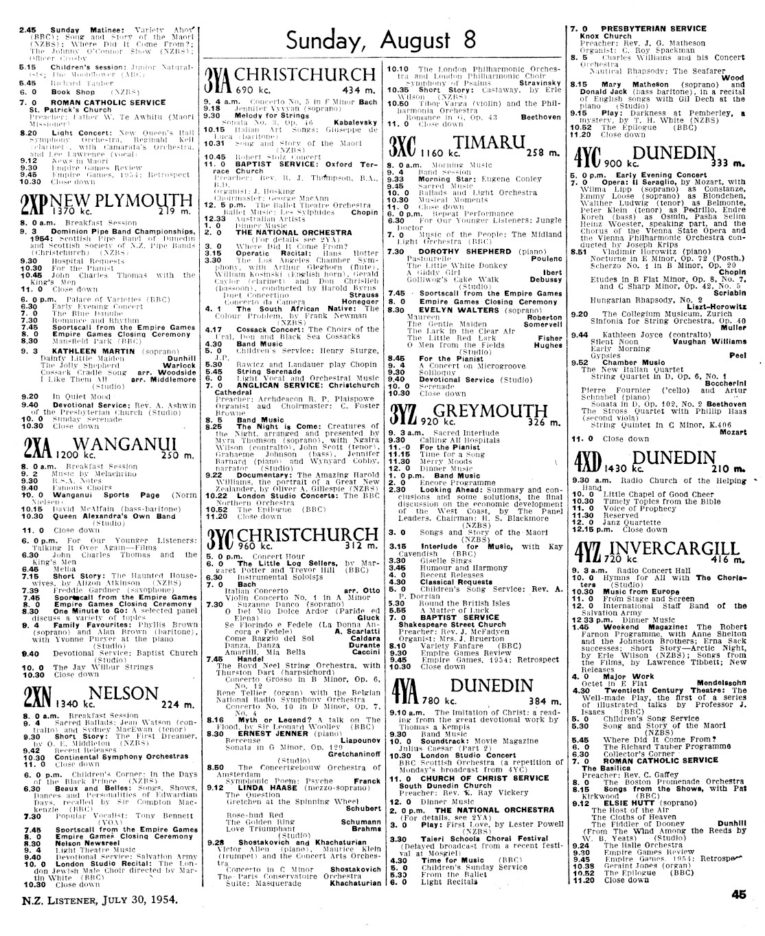 Page image