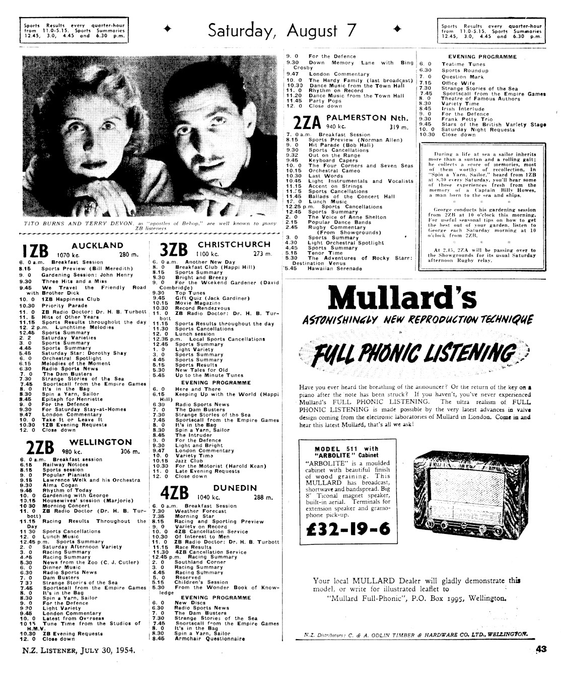Page image