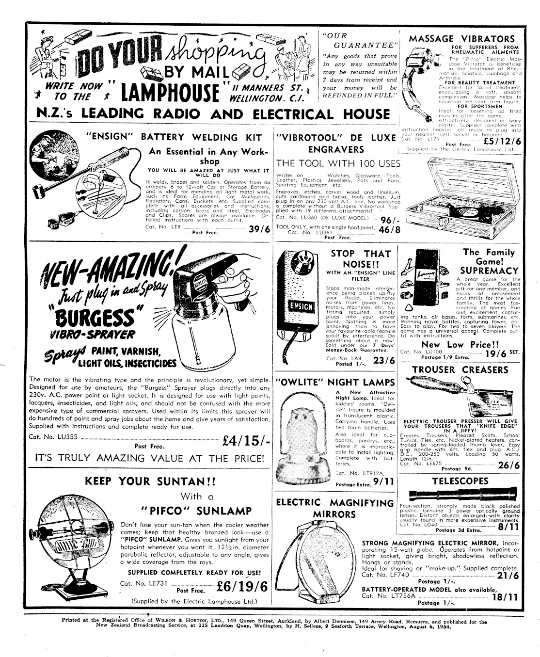 Page image