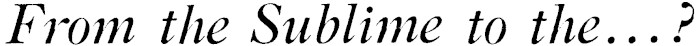 Article image