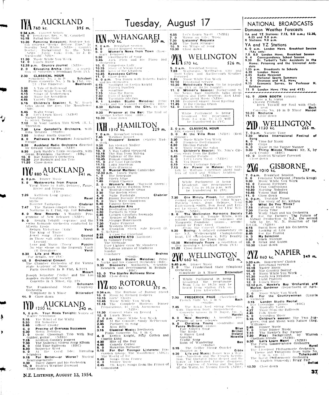 Page image
