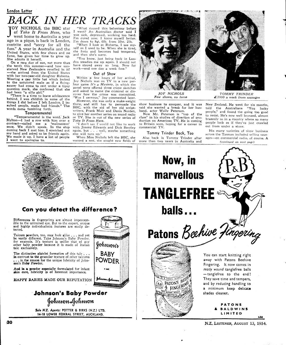 Page image