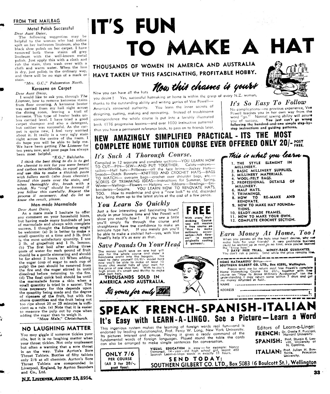 Page image