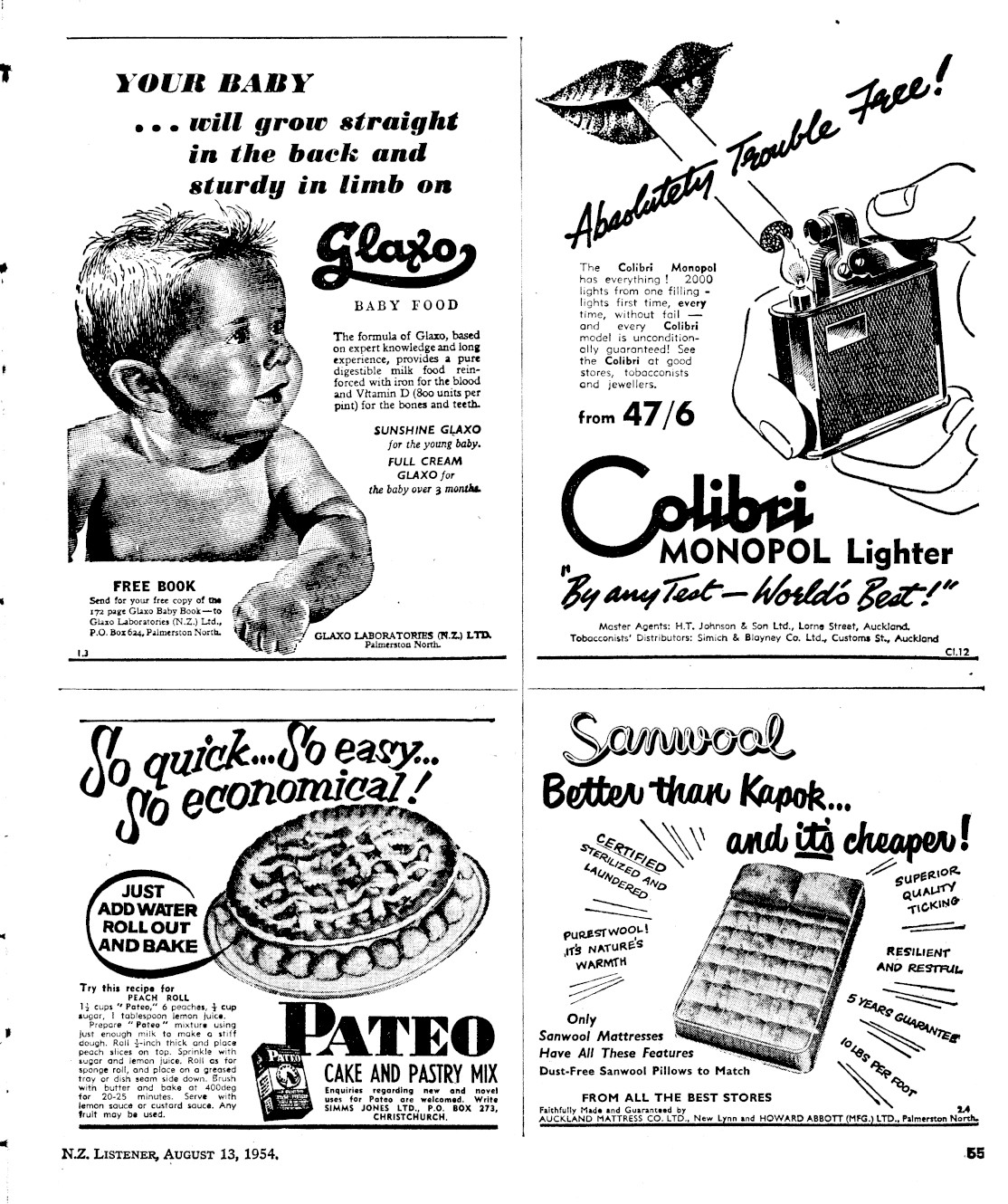 Page image