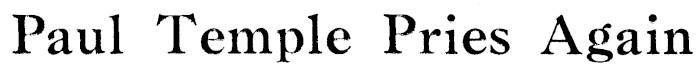 Article image