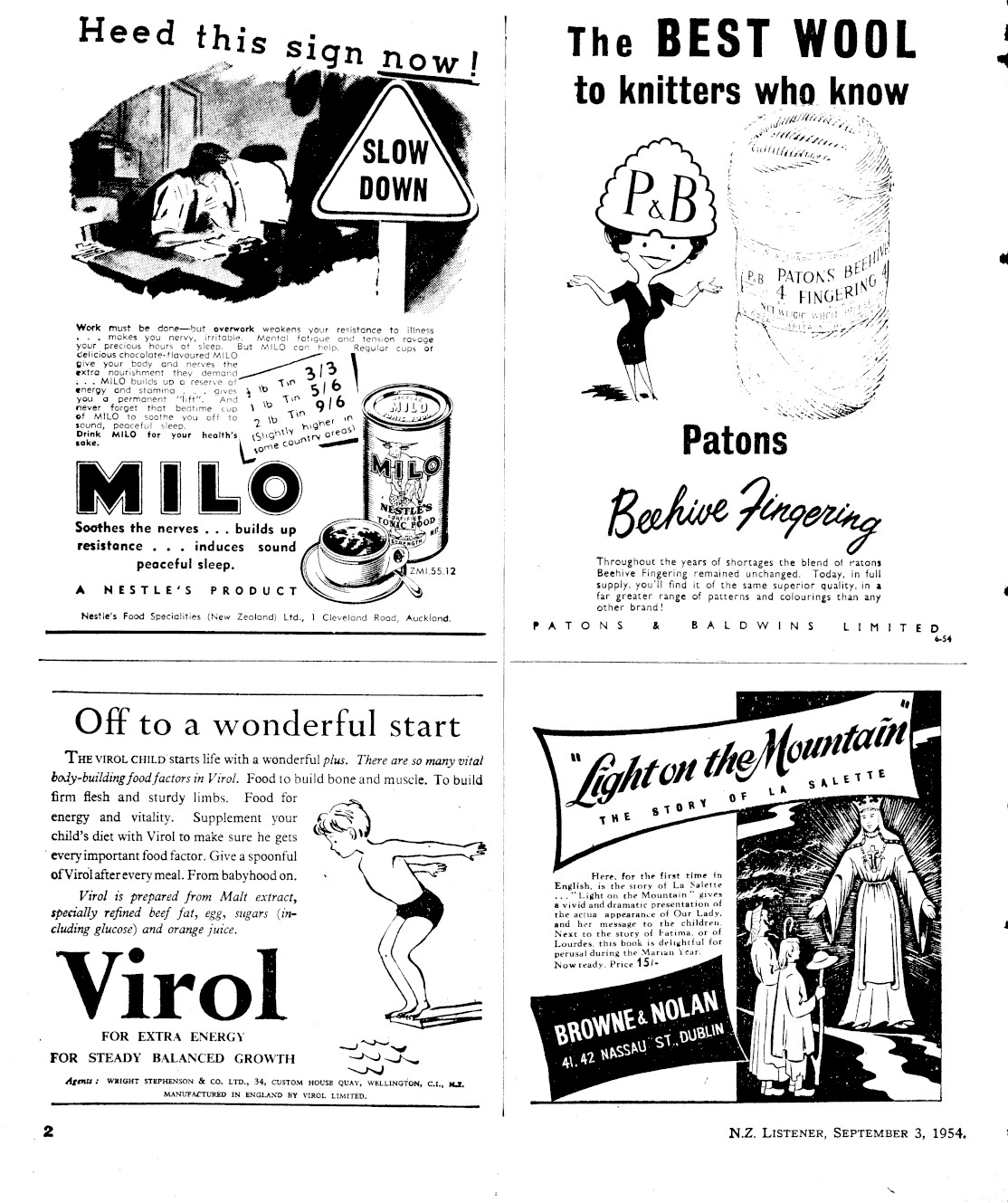 Page image
