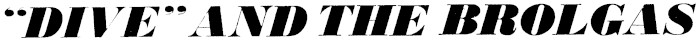 Article image
