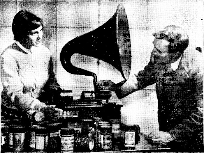 Article image