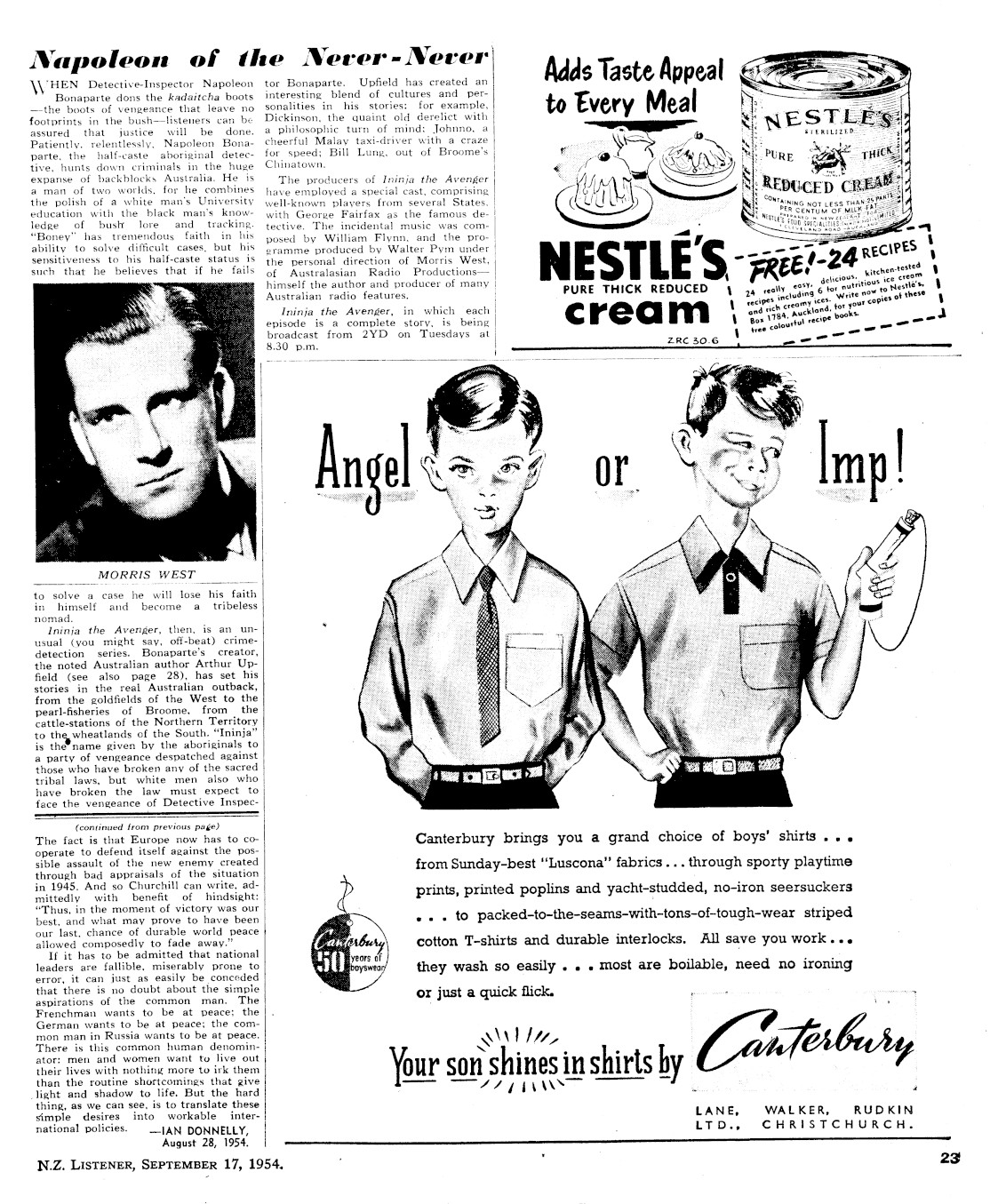 Page image