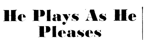 Article image