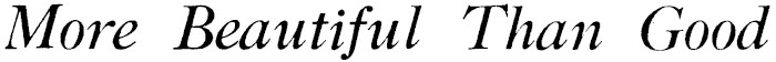 Article image