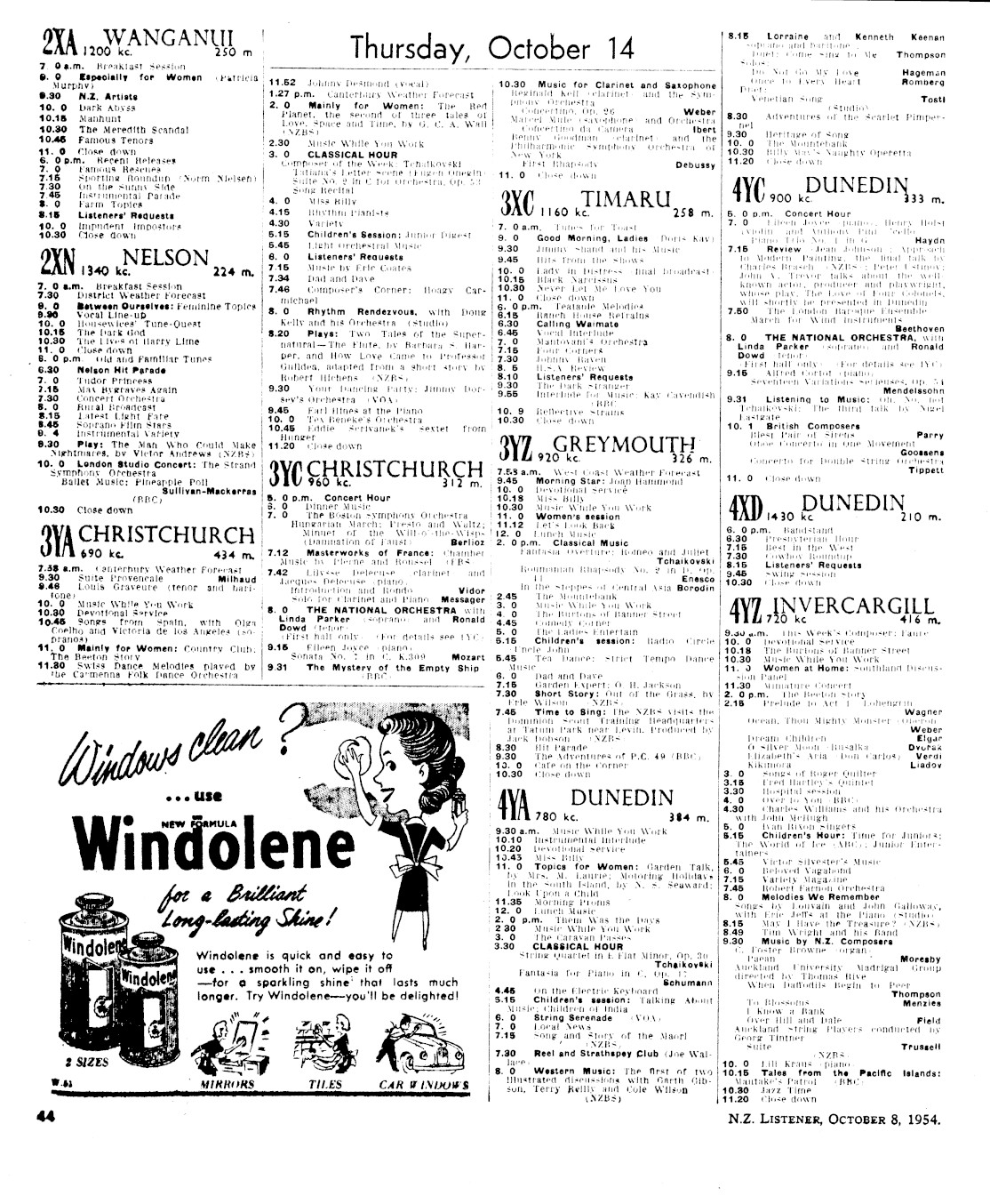 Page image