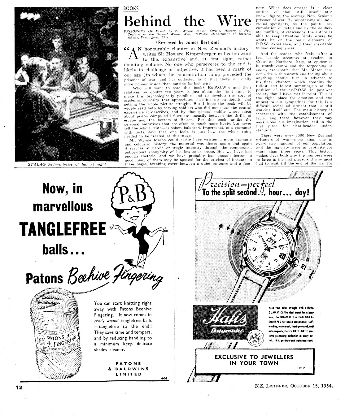 Page image