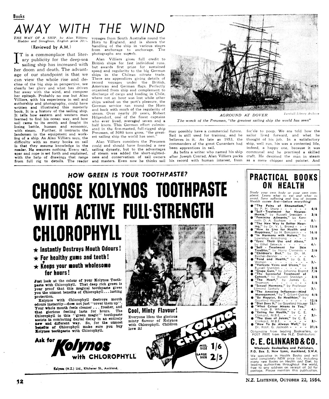 Page image
