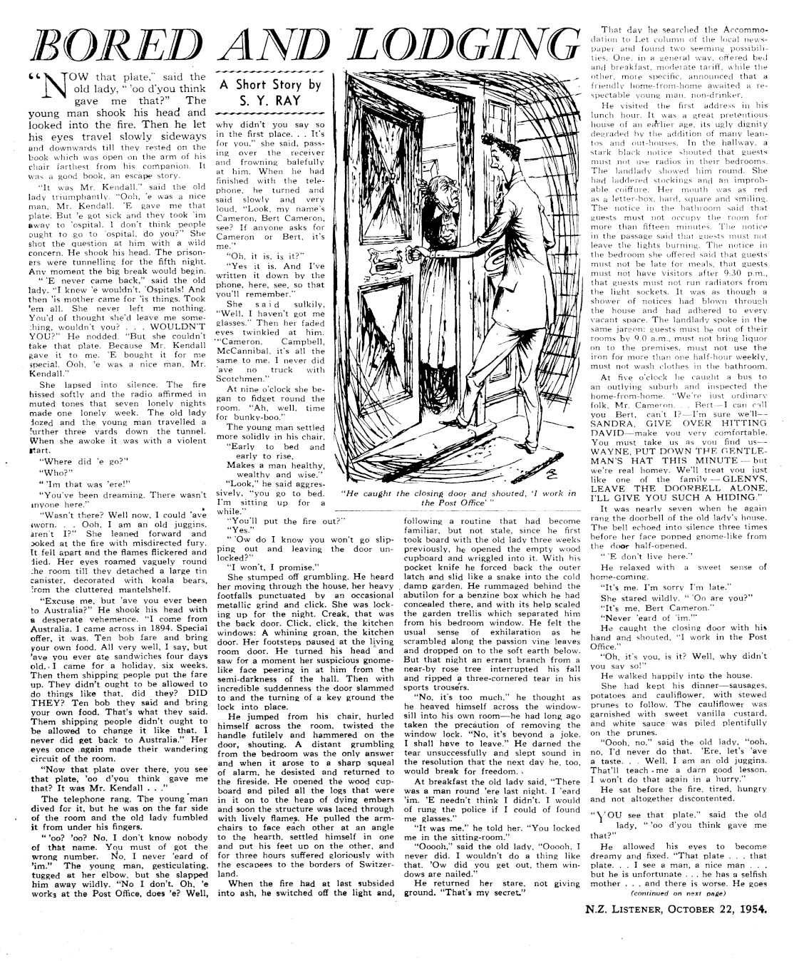 Page image