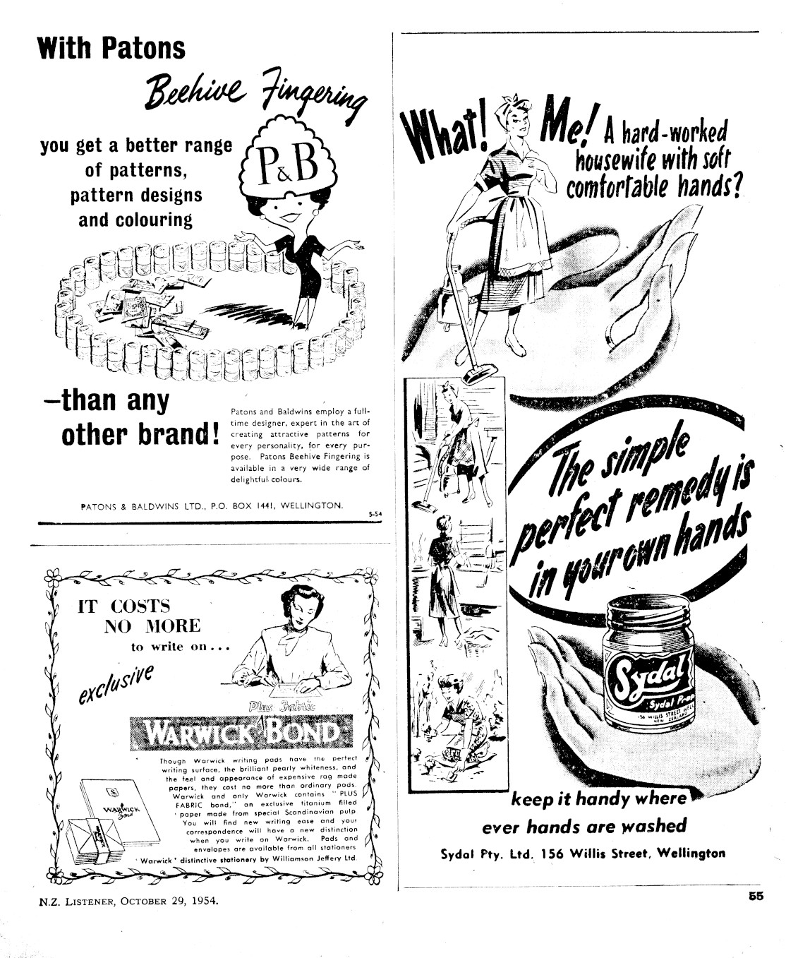 Page image