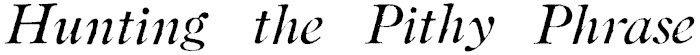 Article image