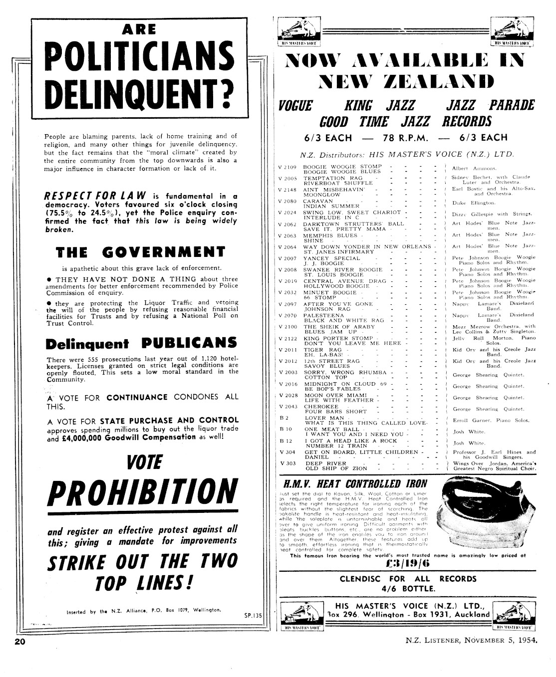 Page image