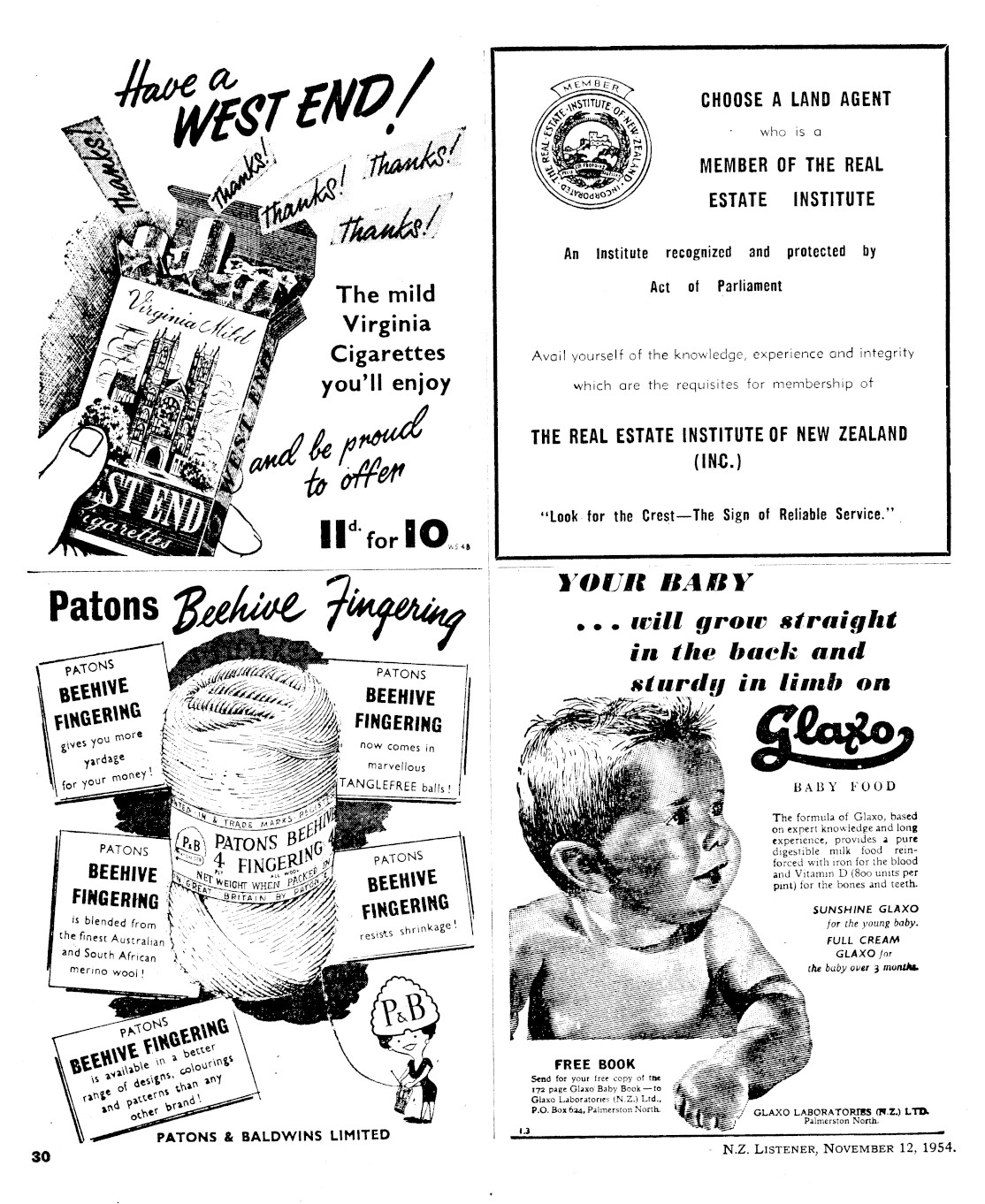 Page image