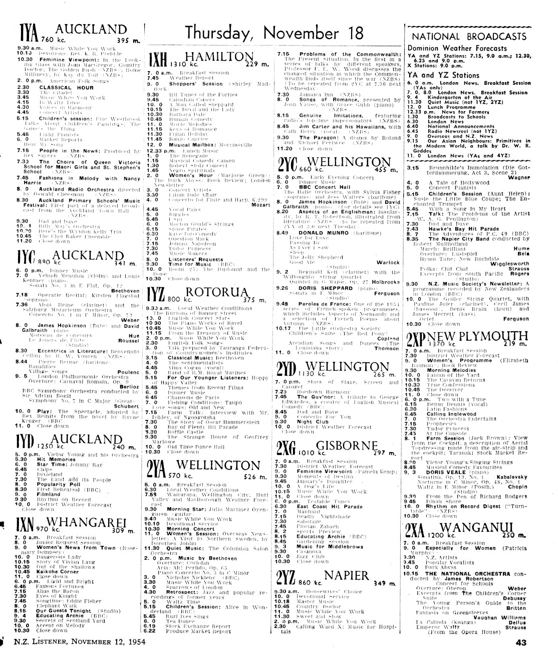 Page image